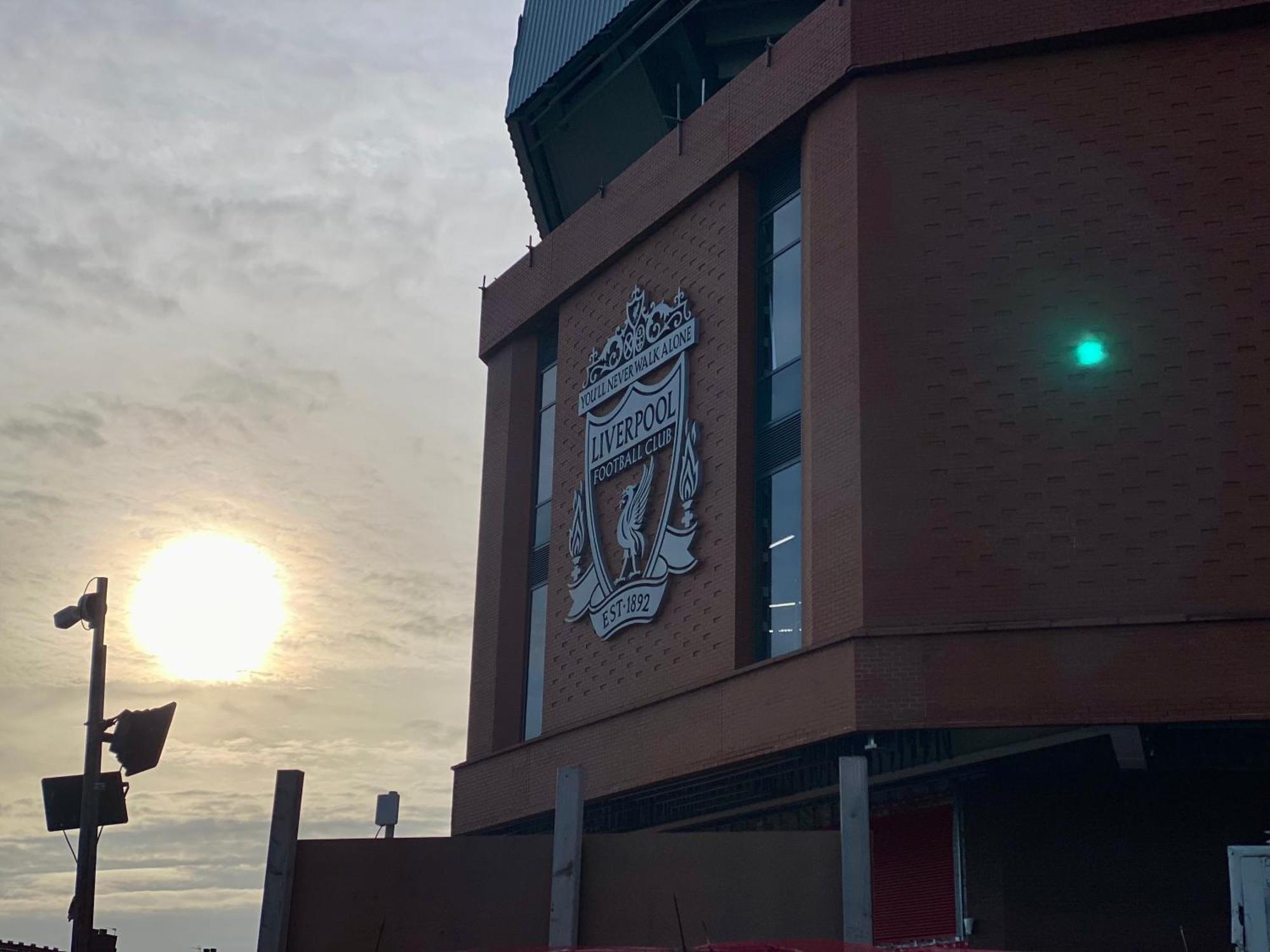 Entire Modern House Liverpool, 6 Bedrooms エクステリア 写真